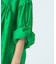SHEER SUMMER BLOUSE