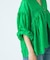SHEER SUMMER BLOUSE