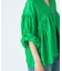 SHEER SUMMER BLOUSE