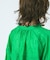 SHEER SUMMER BLOUSE