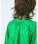 SHEER SUMMER BLOUSE
