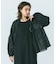 SHEER SUMMER BLOUSE