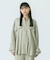 WORK POCKET BIG SHIRTS