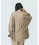 WORK POCKET BIG SHIRTS