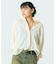 STAR EMBROIDERY SHIRTS