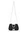 OUTDOOR FLOWER QUILTING MINI BAG