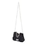 OUTDOOR FLOWER QUILTING MINI BAG