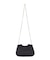 OUTDOOR FLOWER QUILTING MINI BAG