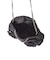 OUTDOOR FLOWER QUILTING MINI BAG