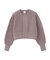 ２ＷＡＹメッシュＺＩＰカーデ