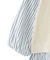 ＲＩＢ ＫＮＩＴ ＤＯＣＫＩＮＧ ＢＬＯＵＳＥ