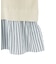 ＲＩＢ ＫＮＩＴ ＤＯＣＫＩＮＧ ＢＬＯＵＳＥ