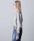 スウェットライクＰＯ