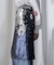 SPANGLE SKIRT