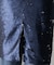 SPANGLE SKIRT