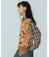 PAISLEY JAQUARD KNIT VEST
