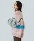 CHUNKY SWEATER