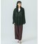 TUCK EASY PANTS