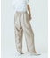 EASY PANTS