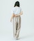 EASY PANTS