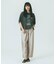 EASY PANTS