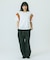 EASY PANTS