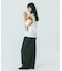 EASY PANTS