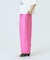 EASY PANTS