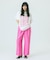 EASY PANTS