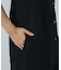 SLEEVELESS JACQUARD COMBINAISON