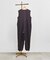 SLEEVELESS JACQUARD COMBINAISON