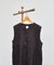 SLEEVELESS JACQUARD COMBINAISON
