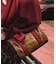 UMBRO DRUM BAG