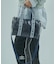 UMBRO DRUM BAG