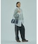 UMBRO DRUM BAG