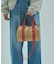 UMBRO DRUM BAG