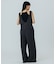 SET OVERALLS
