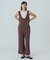 SET OVERALLS