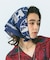 BANDANA