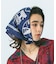 BANDANA