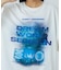 GRAPHIC BIG TEE