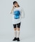 GRAPHIC BIG TEE