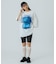 GRAPHIC BIG TEE