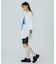 GRAPHIC BIG TEE