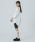 GRAPHIC BIG TEE