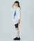 GRAPHIC BIG TEE