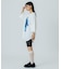GRAPHIC BIG TEE