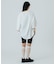 GRAPHIC BIG TEE