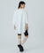 GRAPHIC BIG TEE