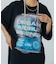 GRAPHIC BIG TEE